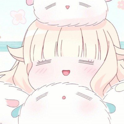 中国女生在韩遭日籍男子骚扰